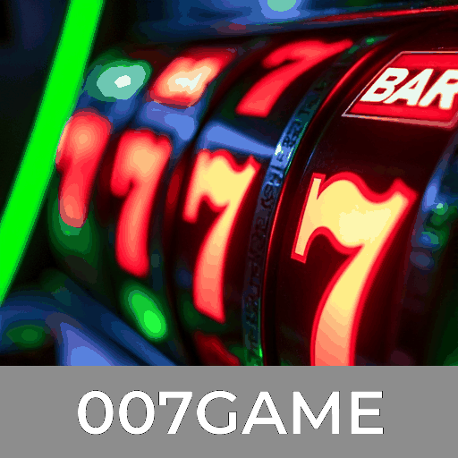 007GAME: Apostas Esportivas Avançadas em Eventos Locais Brasileiros