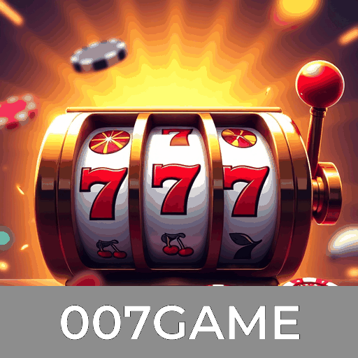 Explore o emocionante Crash com 007GAME e maximize seus ganhos