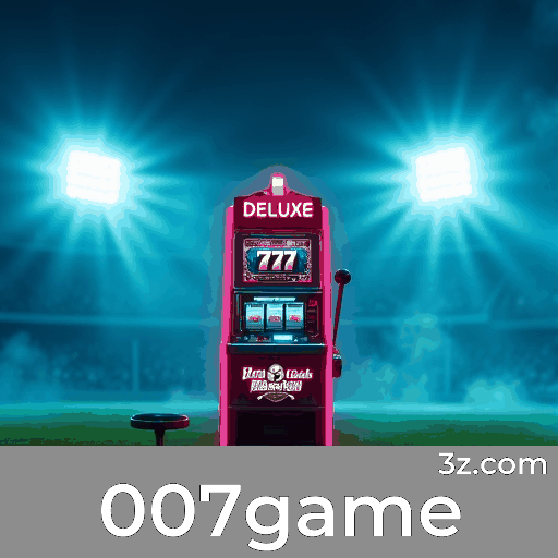 007game